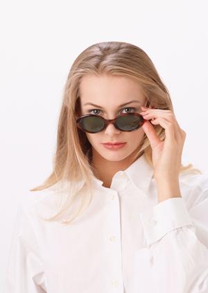 世界に誇るフコイダン商品を扱う会社