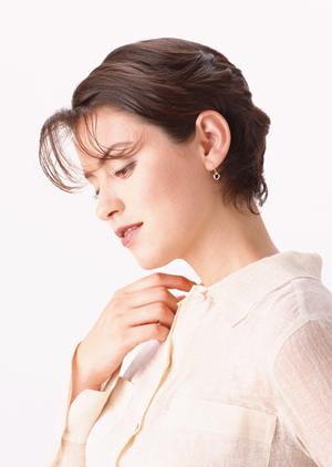 堺市マイクロエンドを頼むならこちら