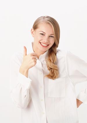 自律神経の不調について治療をしたいなら