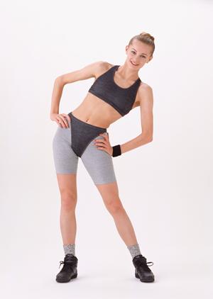 漢方薬を使った症状改善を希望している場合について