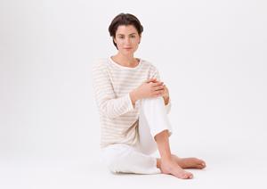 経験と実績が豊富な大分のインプラント