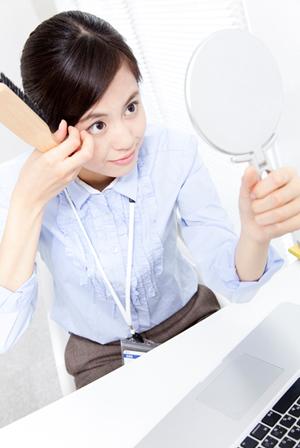 天然炭酸水でダイエットにも使える