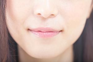 ローフードが通販で購入できるショップ