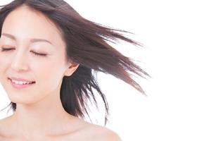 内視鏡大阪でお勧めの消化器内科専門医院