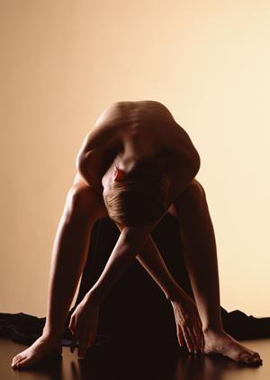 【2025年最新】フコイダンの効果と摂取方法を徹底解説！健康維持に役立つ完全ガイド