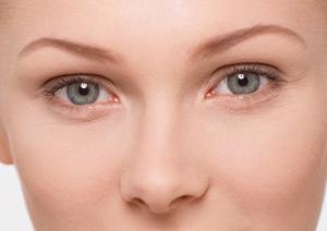 利用者が増えると予測されています