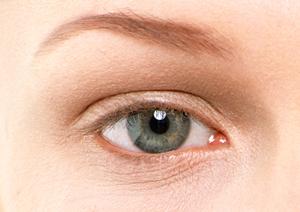 ブラックジンジャーで部位ダイエットを