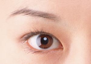 大分の美容皮膚科で叶える美肌への道：最新トレンドから効果的なケア方法まで