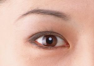 フコイダンの驚くべき健康効果とは？知っておきたい選び方と活用法ガイド