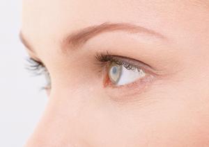 本多鍼灸整骨院なみき院について | 福岡市にある整体なら本多鍼灸整骨院