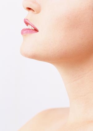 美容外科で叶える、心斎橋エリアNo．1の美しさを手に入れる方法