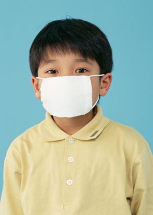 【2025年版】西宮で見つかる！口コミ評判No．1の美容院と理想のスタイル実現ガイド