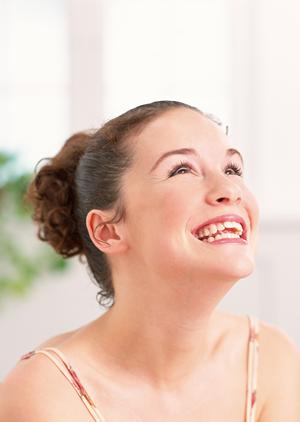 半夏厚朴湯の効果と選び方｜安心の通販で手軽に購入できるポイント