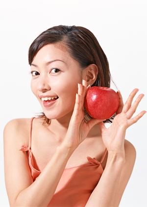 必要な栄養が考えられている介護食