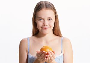 札幌でホワイトニングをするなら