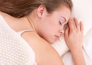 美肌づくりにおすすめ、天神の美容外科