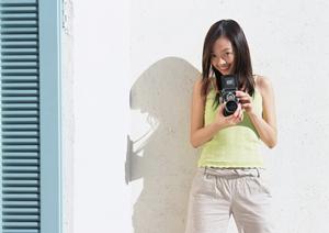 子宮頸がんの郵送検査について紹介