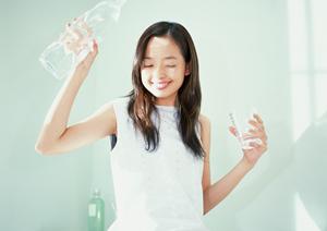 多汗症克服のための皮膚科治療法完全ガイド：効果的なアプローチと体験談