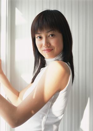 美容に良い高品質な商品の情報サイトです