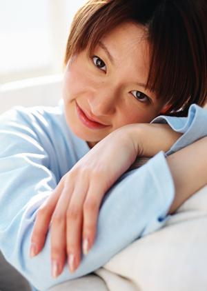 大阪で顎へのボトックス注入の施術