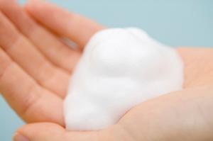 市川市で信頼できるインプラント治療を受けるための完全ガイド