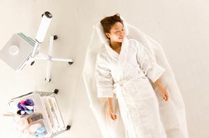 趣味として楽しめるネイルアート