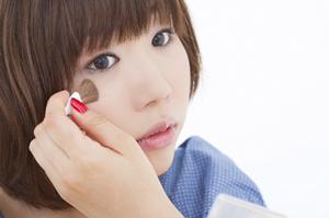 南船場にある髪質改善におすすめの美容院