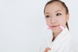 心斎橋で叶える自然な美しさ！最新美容整形技術と施術法を徹底解説