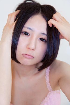 個室サウナ完備の日サロに通ってみよう