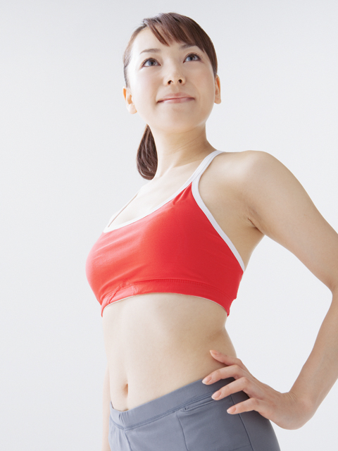 アフターケアが充実しているネイルサロン